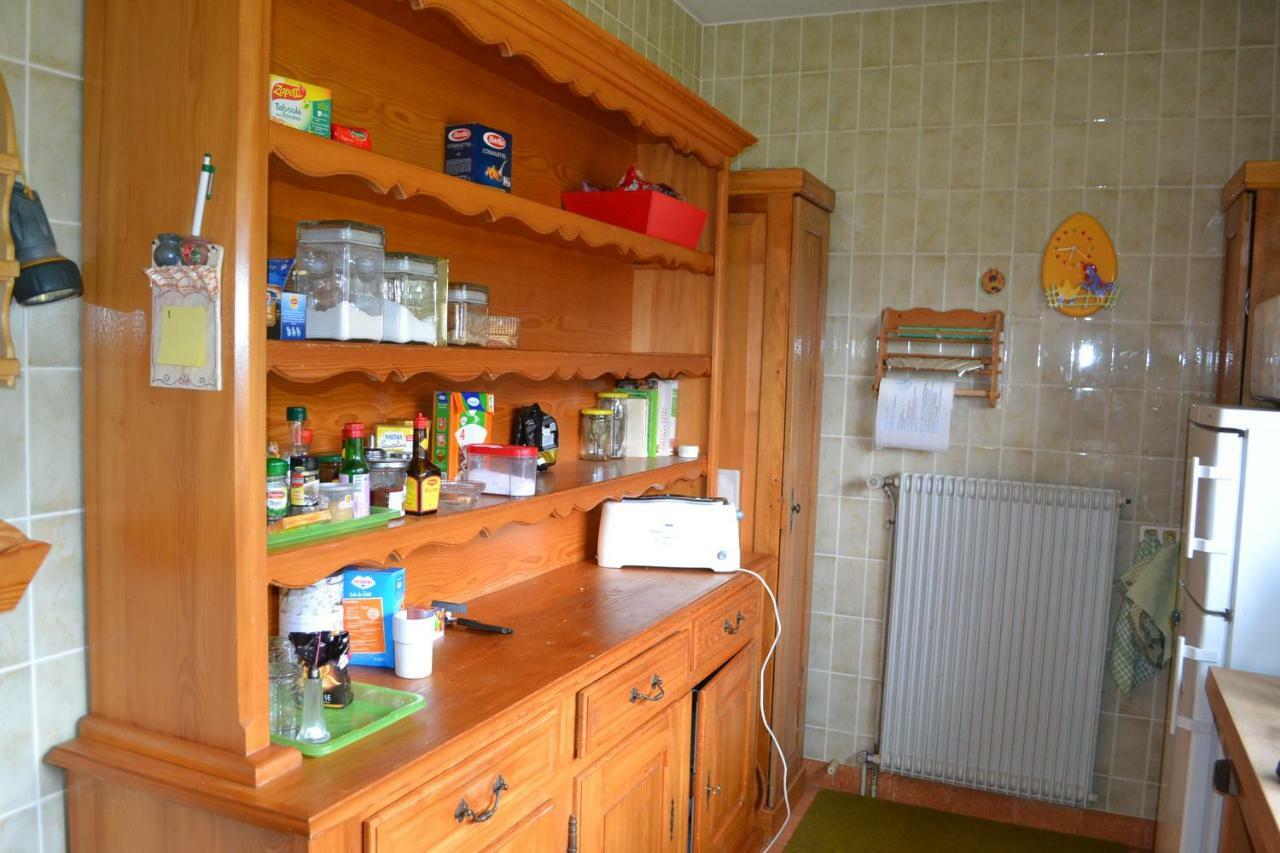 Le Breit Maison De Charme Avec Sa Dependance Breitenbach Dış mekan fotoğraf