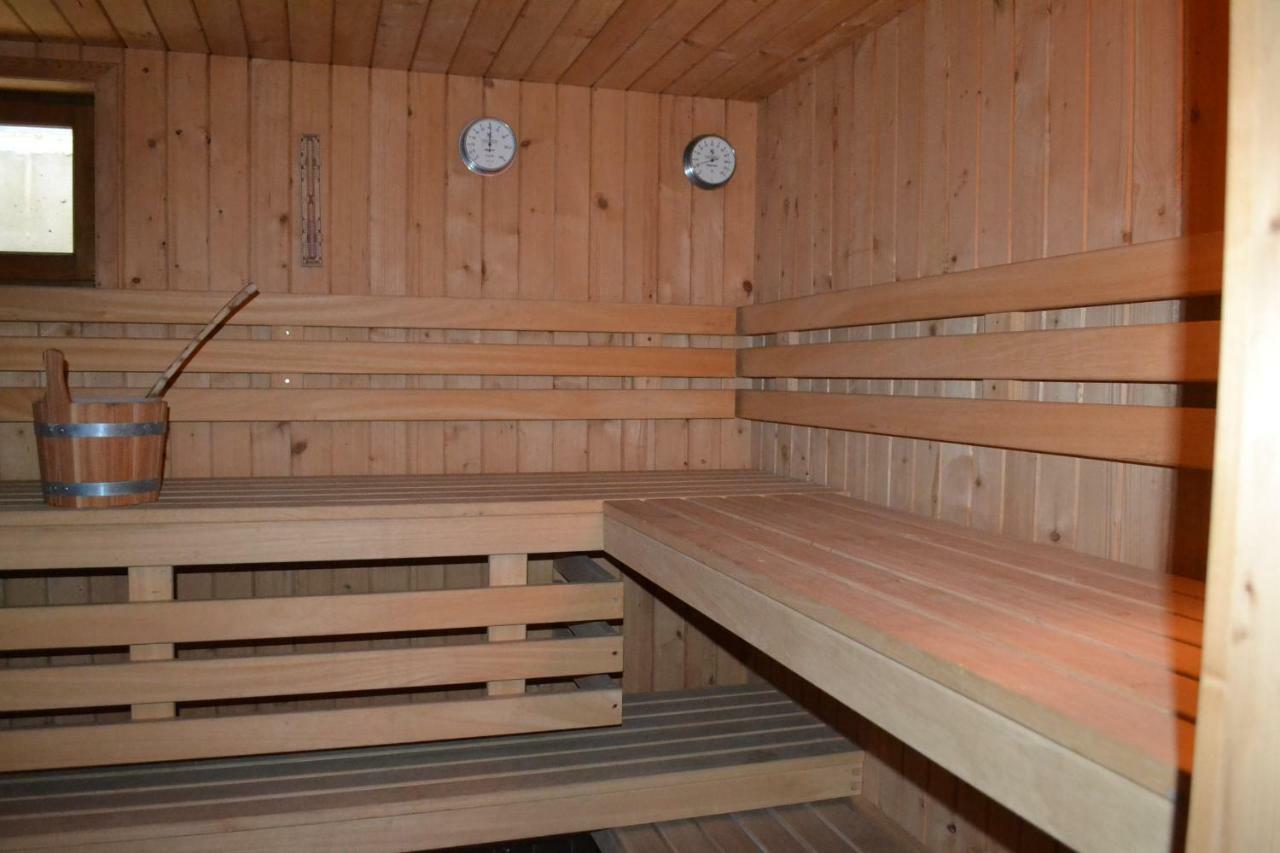 Le Breit Maison De Charme Avec Sa Dependance Breitenbach Dış mekan fotoğraf