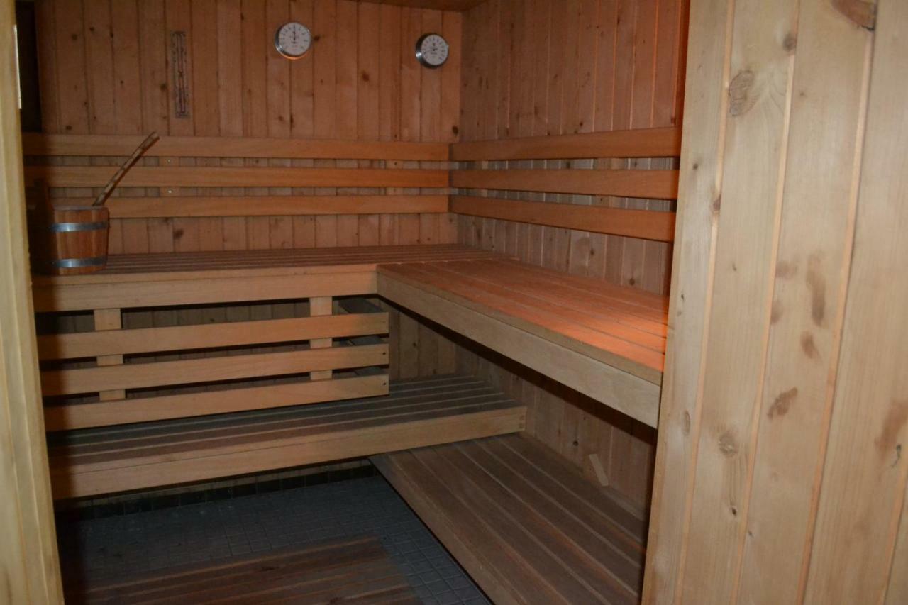 Le Breit Maison De Charme Avec Sa Dependance Breitenbach Dış mekan fotoğraf