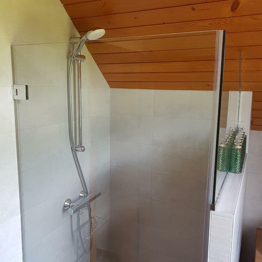 Le Breit Maison De Charme Avec Sa Dependance Breitenbach Dış mekan fotoğraf