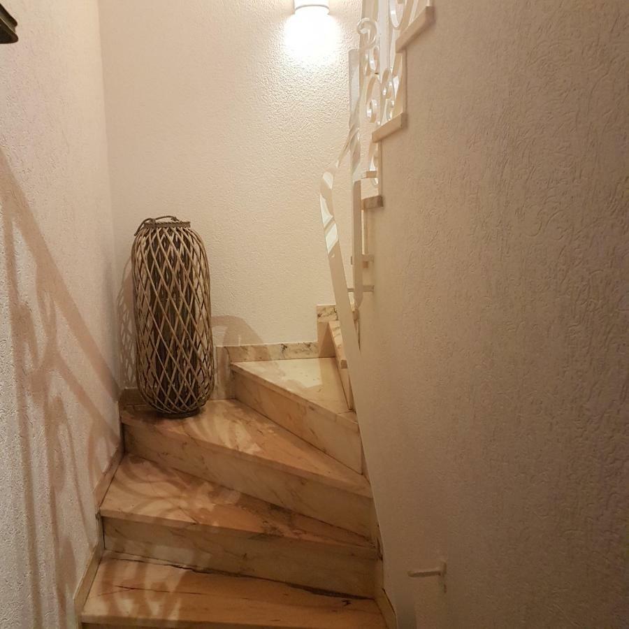 Le Breit Maison De Charme Avec Sa Dependance Breitenbach Dış mekan fotoğraf
